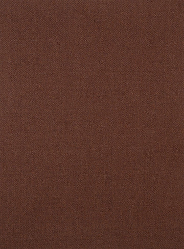 Naples Chestnut Tweed Jacket - StudioSuits