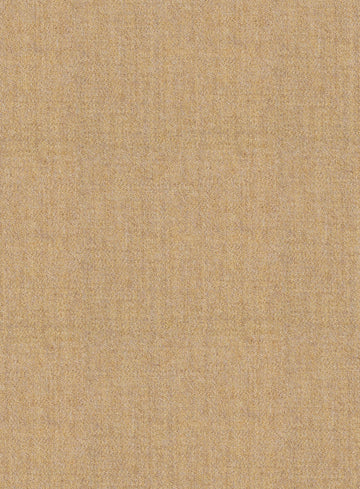 Naples Desert Haze Tweed Jacket - StudioSuits