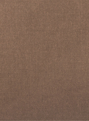 Naples Dolce Brown Tweed Jacket - StudioSuits