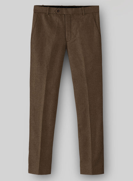 naplesespressobrowntweedluk_2_