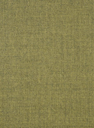 Naples Festa Green Tweed Jacket - StudioSuits