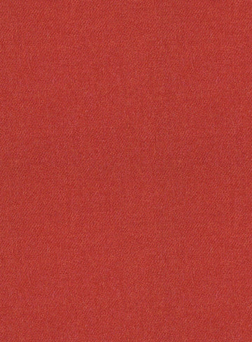 Naples Fiery Orange Tweed Jacket - StudioSuits