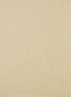 Naples Latte Tweed Jacket - StudioSuits