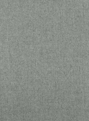 Naples Milano Sage Green Tweed Jacket - StudioSuits