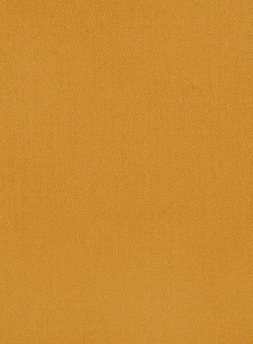 Naples Mimosa Yellow Tweed Jacket - StudioSuits