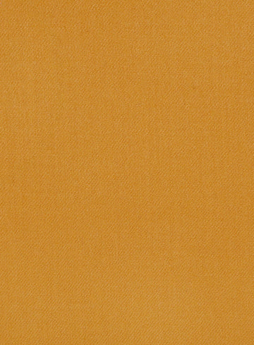 Naples Mimosa Yellow Tweed Jacket - StudioSuits