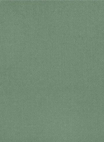 Naples Notte Green Tweed Jacket - StudioSuits
