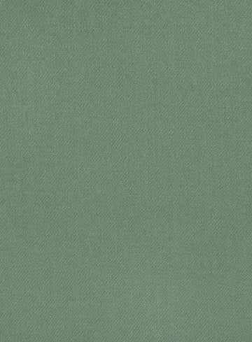 Naples Notte Green Tweed Jacket - StudioSuits