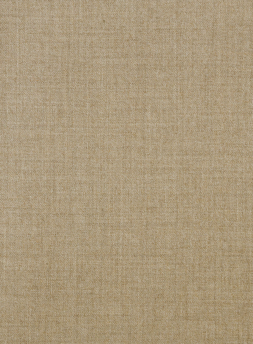 Naples Pine Tweed Suit - StudioSuits