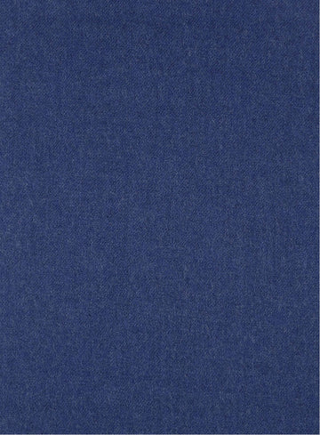 Naples Powder Blue Tweed Jacket - StudioSuits