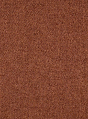 Naples Prego Rust Tweed Jacket - StudioSuits