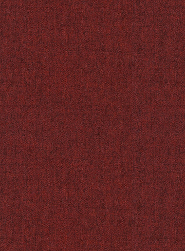 Naples Raw Red Tweed Jacket - StudioSuits
