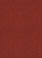 Naples Rustic Dapper Tweed Suit - StudioSuits