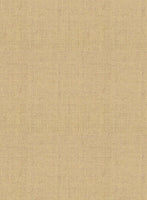 Naples Sahara Beige Tweed Jacket - StudioSuits