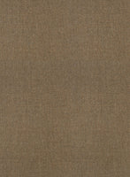 Naples Sahara Tweed Jacket - StudioSuits