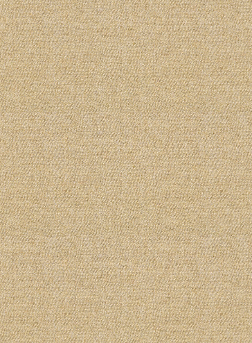 Naples Sandcastle Tweed Newsboy Cap - StudioSuits