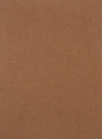 Naples Tobacco Tweed Jacket - StudioSuits
