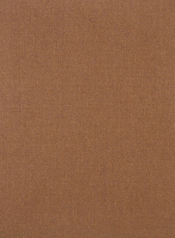 Naples Tobacco Tweed Jacket - StudioSuits