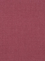 Naples Venetian Pink Tweed Jacket - StudioSuits