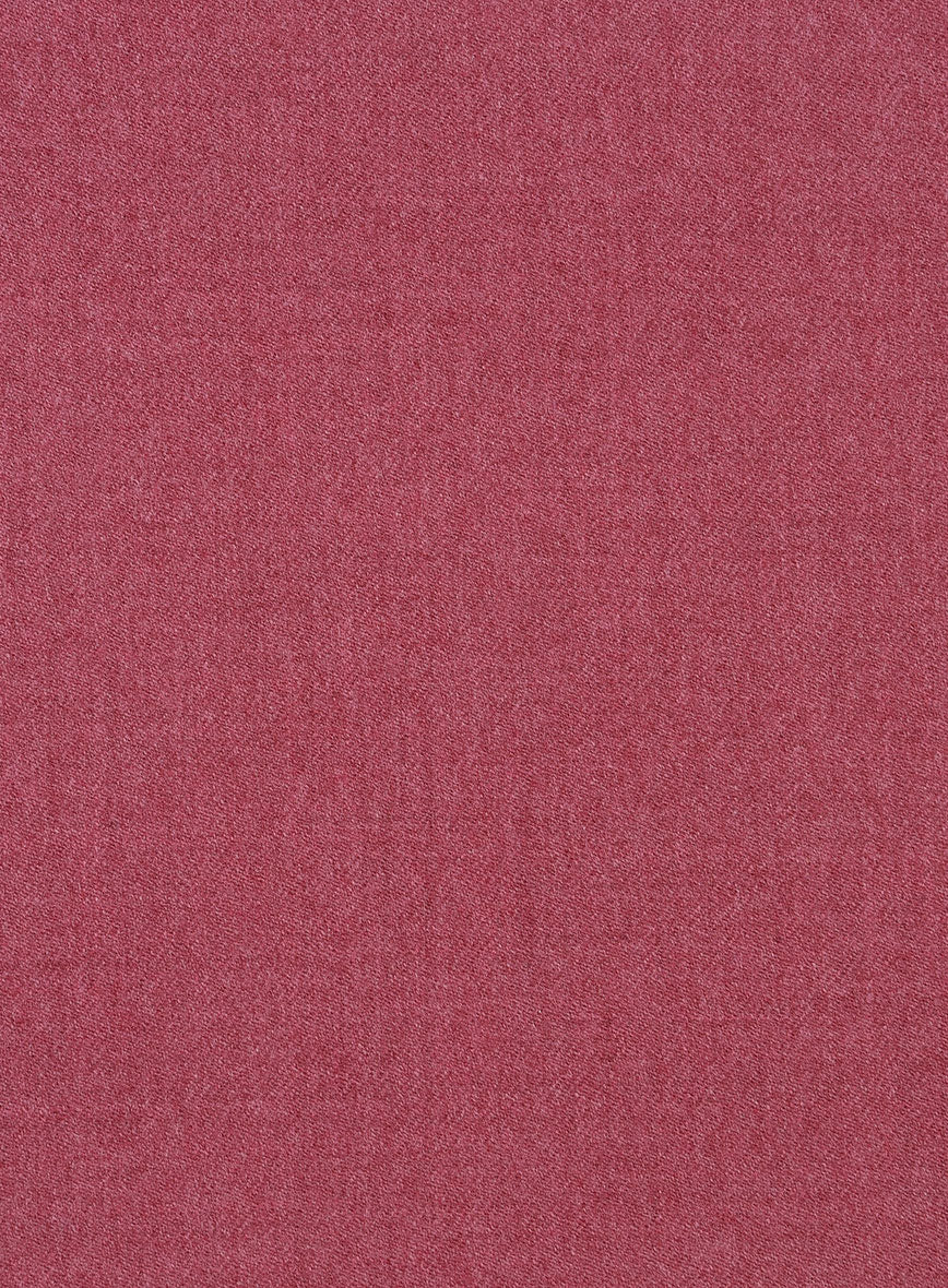 Naples Venetian Pink Tweed Suit - StudioSuits