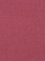 Naples Venetian Pink Tweed Suit - StudioSuits