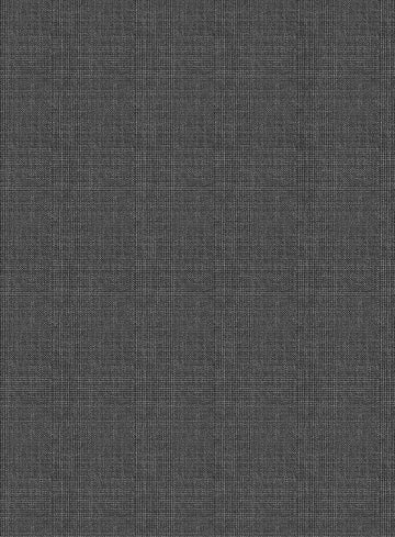 Napolean Timeless Gray Glen Jacket - StudioSuits