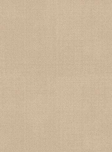 Napolean Khaki Wool Ivory Bar Jacket - StudioSuits