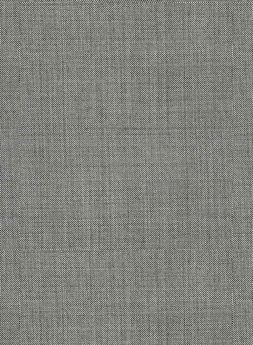 Napolean Sharkskin Light Gray Wool Double Breasted Jacket - StudioSuits