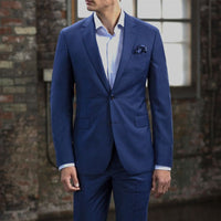 StudioSuits