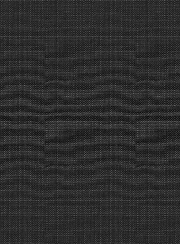 Napolean Bob Weave Charcoal Wool Pants - StudioSuits