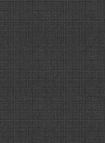 Napolean Bob Weave Gray Wool Tuxedo Jacket - StudioSuits