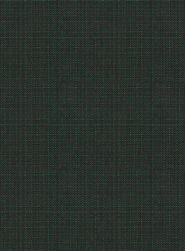 Napolean Bob Weave Green Wool Tuxedo Jacket - StudioSuits