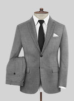 Premium Stylish Suits – StudioSuits