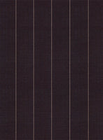 Napolean De Lapo Wool Suit - StudioSuits