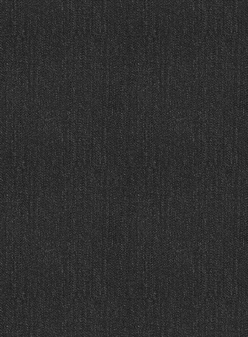 Napolean English Dark Charcoal Wool Tuxedo Jacket - StudioSuits
