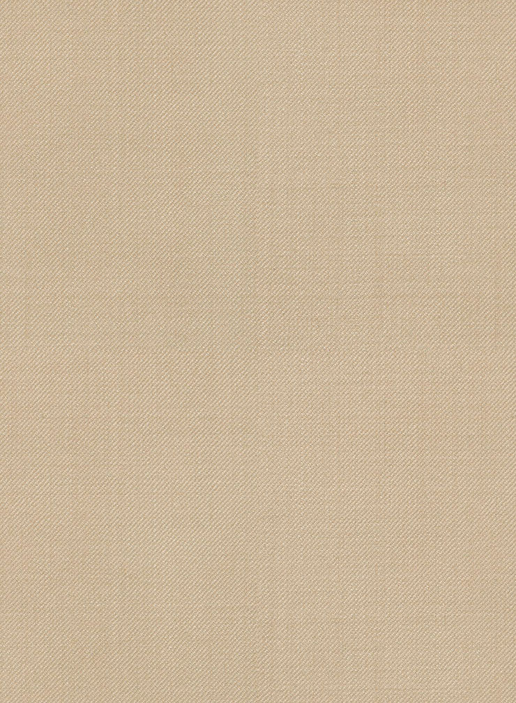 Napolean Khaki Wool Tuxedo Jacket - StudioSuits