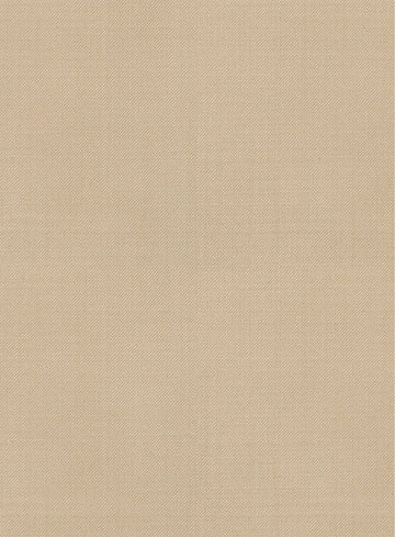 Napolean Khaki Wool Tuxedo Suit - StudioSuits