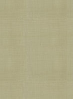 Napolean Light Khaki Wool Jacket - StudioSuits