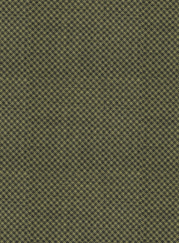 Napolean Limeade Green Wool Tuxedo Jacket - StudioSuits