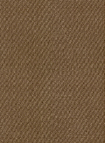 Napolean Melange Brown Wool Tuxedo Jacket - StudioSuits