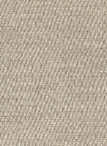 Napolean Melange Khaki Wool Tuxedo Jacket - StudioSuits