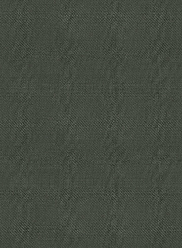 Napolean Military Green Wool Jacket - StudioSuits