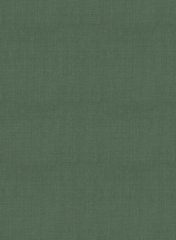 Napolean Moss Green Wool Tuxedo Jacket - StudioSuits