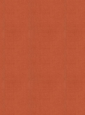 Napolean Runway Orange Wool Tuxedo Jacket - StudioSuits