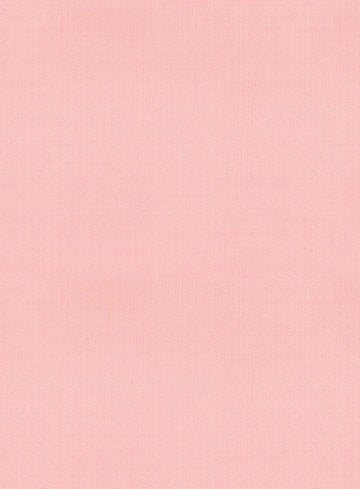 Napolean Runway Pink Wool Tuxedo Jacket - StudioSuits