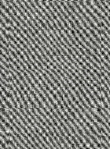 Napolean Sharkskin Light Gray Wool Tuxedo Jacket - StudioSuits