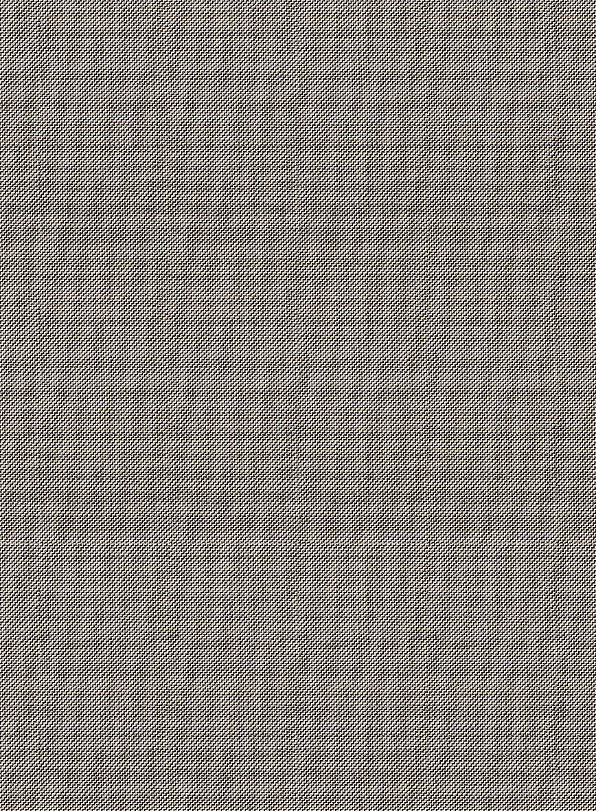 Napolean Sharkskin Light Brown Wool Jacket - StudioSuits