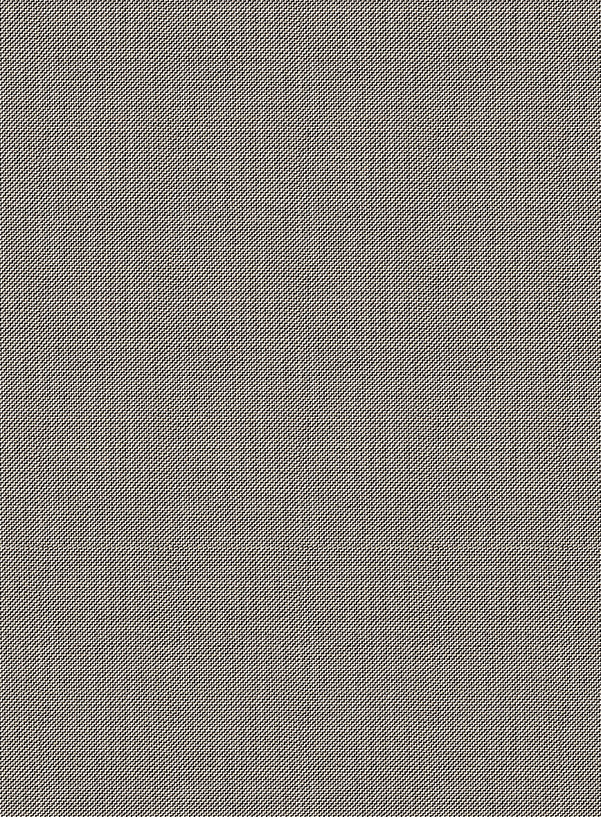 Napolean Sharkskin Light Brown Wool Jacket - StudioSuits