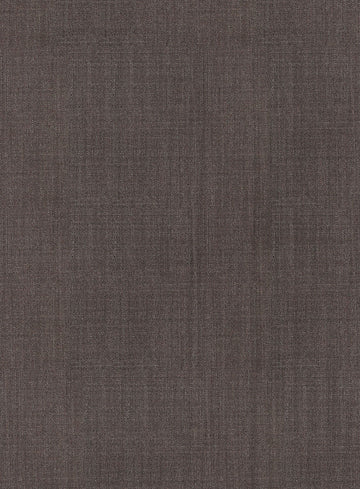 Napolean Stretch Brown Wool Tuxedo Jacket - StudioSuits