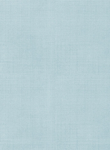 Napolean Stretch Coral Blue Wool Tuxedo Jacket - StudioSuits